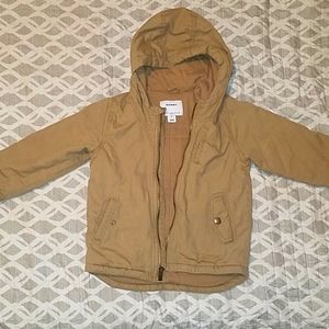Old Navy - Children's Fall Jacket